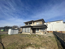 高崎市本郷町の画像