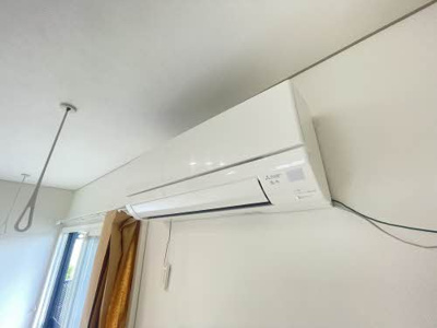 【設備】 | プランタンハイツB