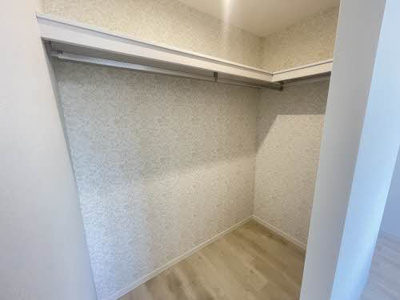 【収納】 | プランタンハイツB