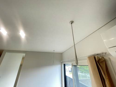 【その他】 | プランタンハイツB