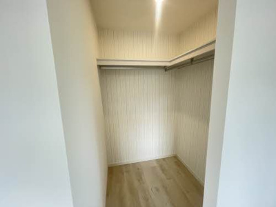 【収納】 | プランタンハイツB