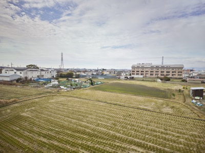 【展望】 | エリトール津田