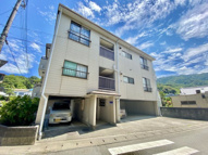 マンション藤の画像