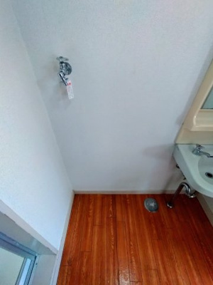 【設備】 | マンション藤