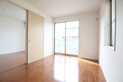 【その他】 | カーサ・ブランカA