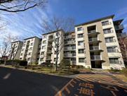 梅が丘南住宅A-5棟の画像