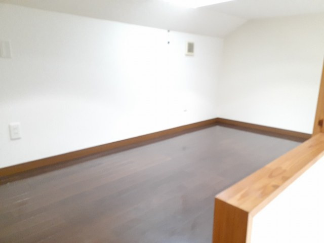 サンハイツ長者ヶ台Ｂ棟のその他