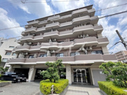 第2メゾンドオクノの画像