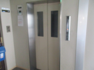 【その他共用部分】 | ドムール御崎