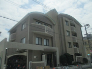 ドムール御崎の画像