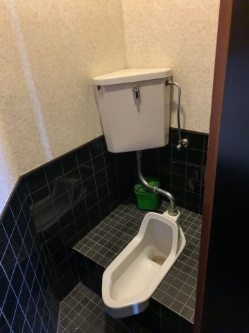 【トイレ】 | ユトリロ吾妻 | （※写真はイメージです、現況優先となります）