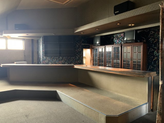 【内装】 | ユトリロ吾妻 | （※写真はイメージです、現況優先となります）