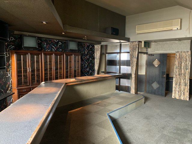 【内装】 | ユトリロ吾妻 | （※写真はイメージです、現況優先となります）