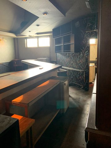 【キッチン】 | ユトリロ吾妻 | （※写真はイメージです、現況優先となります）