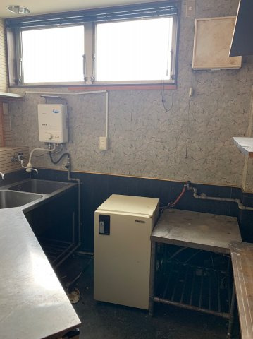 【キッチン】 | ユトリロ吾妻 | （※写真はイメージです、現況優先となります）