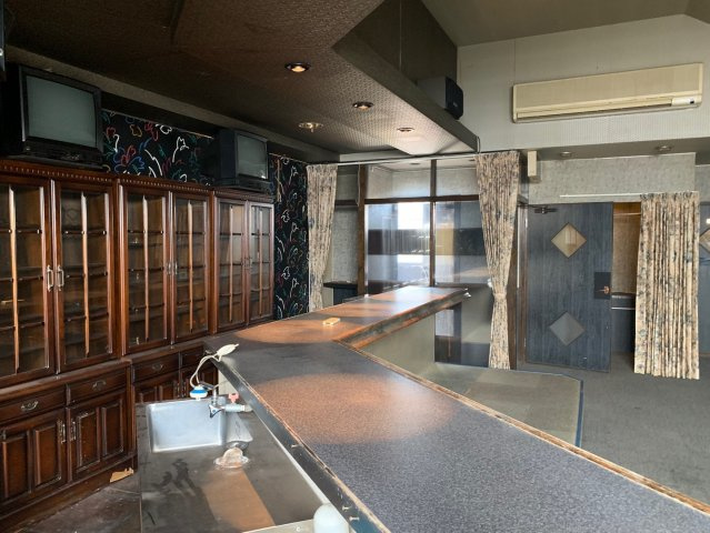 【内装】 | ユトリロ吾妻 | （※写真はイメージです、現況優先となります）