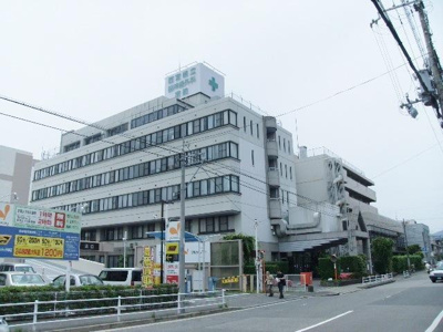 【外観】 | 西宮市　今津上野町　中古戸建