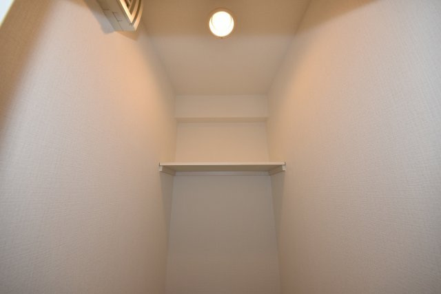 リブ