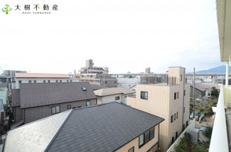 【展望】