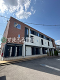 テラスノアサウス　碧南市鶴見町の画像