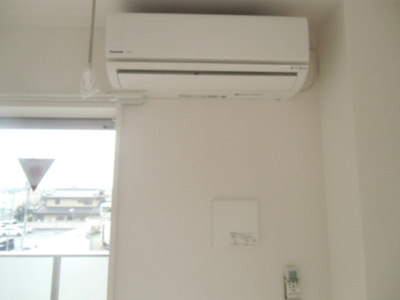 【設備】 | Ｌa・ｎａｔｕｒｅ | 『Ｌａ・ｎａｔｕｒｅ』