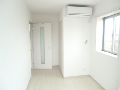 【洋室】 | Ｌa・ｎａｔｕｒｅ | 『Ｌａ・ｎａｔｕｒｅ』