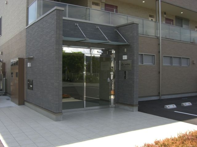 【エントランス】 | Ｌa・ｎａｔｕｒｅ | 『Ｌａ・ｎａｔｕｒｅ』