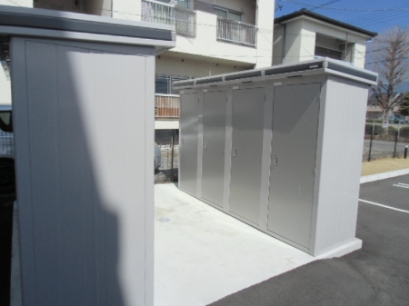 【収納】 | Ｌa・ｎａｔｕｒｅ | 『Ｌａ・ｎａｔｕｒｅ』