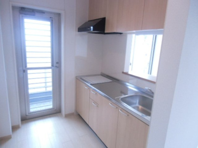 【キッチン】 | Ｌa・ｎａｔｕｒｅ | 『Ｌａ・ｎａｔｕｒｅ』