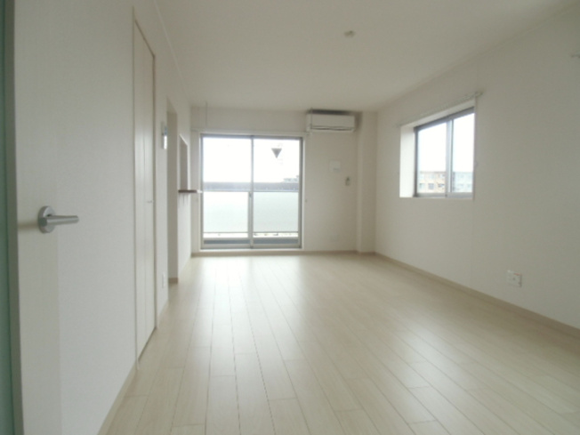 【居間・リビング】 | Ｌa・ｎａｔｕｒｅ | 『Ｌａ・ｎａｔｕｒｅ』