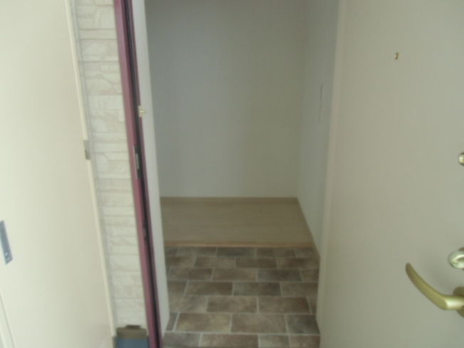 【玄関】 | Ｌa・ｎａｔｕｒｅ | 『Ｌａ・ｎａｔｕｒｅ』