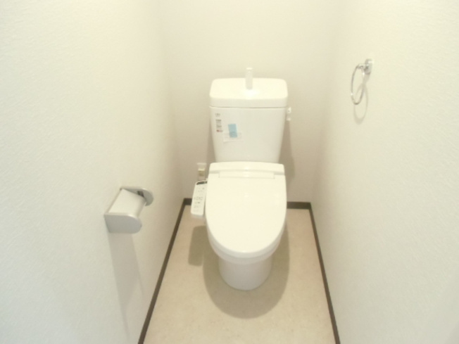 【トイレ】 | Ｌa・ｎａｔｕｒｅ | 『Ｌａ・ｎａｔｕｒｅ』