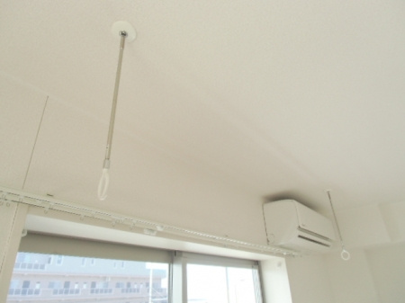 【ロビー】 | Ｌa・ｎａｔｕｒｅ | 『Ｌａ・ｎａｔｕｒｅ』