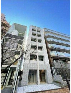 【外観】 | 外観