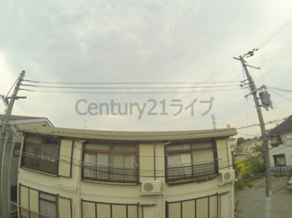 【展望】