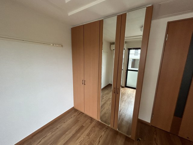 Wing　Roadのその他