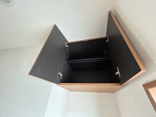 Wing　Roadのその他