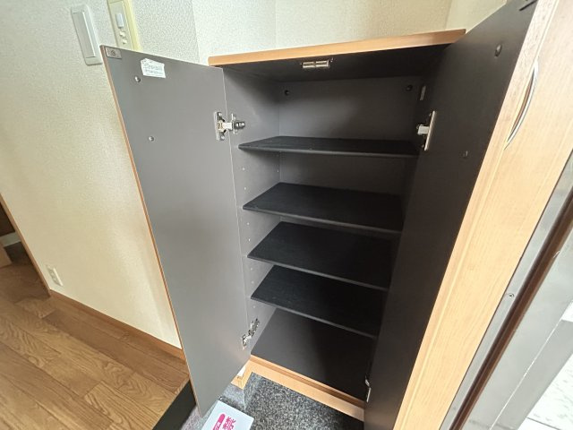 Wing　Roadのその他
