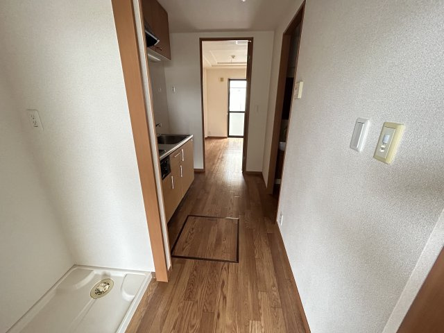 Wing　Roadのその他