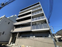 エスポワール黄金の画像