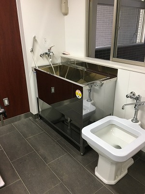 【その他共用部分】 | ミュー花水木 弐番館