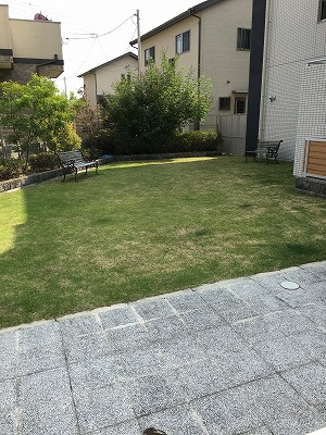 【その他共用部分】 | ミュー花水木 弐番館