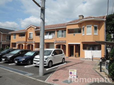 【その他共用部分】 | フリーデンス　ヴァルトⅠ番館