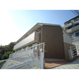 タリコス三ッ沢上町８５１の画像