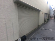 アーカスシティ天六別館の画像