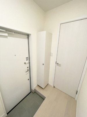 【その他】 | rapa津田沼