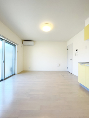 【居間・リビング】 | rapa津田沼