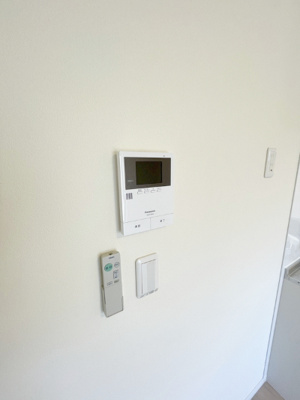 【セキュリティ】 | rapa津田沼