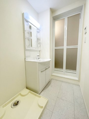 【設備】 | rapa津田沼