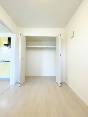 【収納】 | rapa津田沼